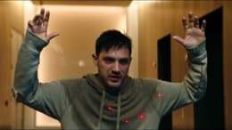 Venom
