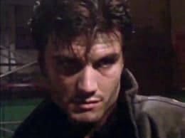 The Punisher