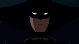 Batman: Under the Red Hood