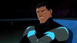 Batman: Under the Red Hood