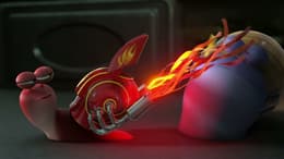 Turbo