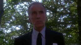 Howling II: ... Your Sister Is a Werewolf