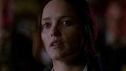 Clarice