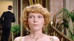 Death on the Nile