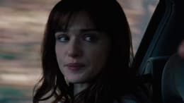 The Bourne Legacy