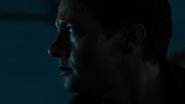 The Bourne Legacy