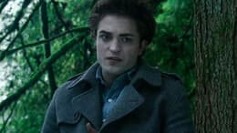 Twilight