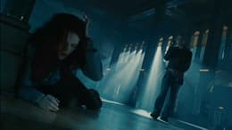 Twilight