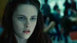 Twilight