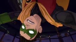 Batman Ninja vs. Yakuza League