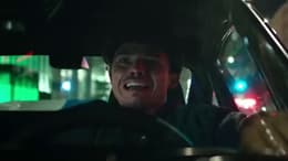 Transformers: Rise of the Beasts