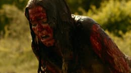 Leatherface