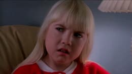 Poltergeist III