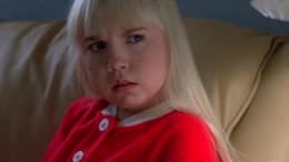 Poltergeist III