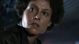Aliens