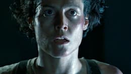 Aliens