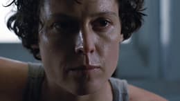Aliens