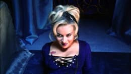 Bride of Chucky
