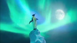 Happy Feet Two