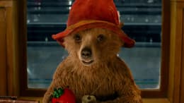 Paddington