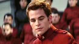 Star Trek