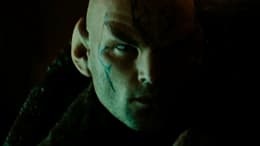 Star Trek