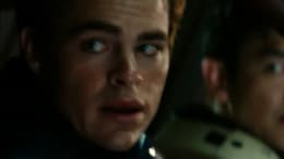 Star Trek