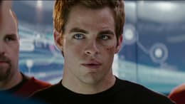 Star Trek