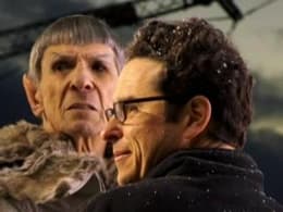 Star Trek