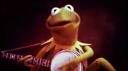 The Muppet Movie