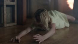 Annabelle