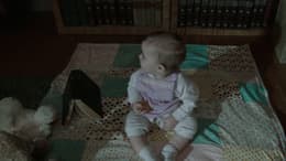 Annabelle