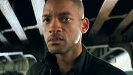 I Am Legend