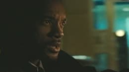 I Am Legend