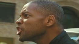 I Am Legend