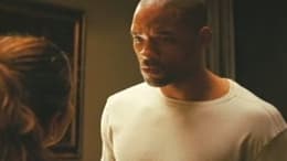 I Am Legend