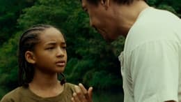 The Karate Kid