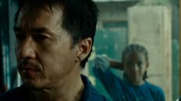 The Karate Kid