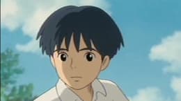 The Secret World of Arrietty