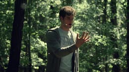 Max Steel