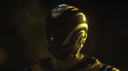 Max Steel