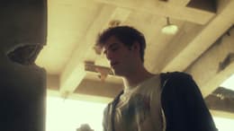 Max Steel