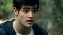 Max Steel