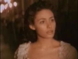 The Phantom of the Opera