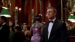 Casino Royale