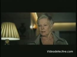 Casino Royale
