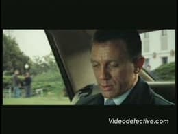 Casino Royale