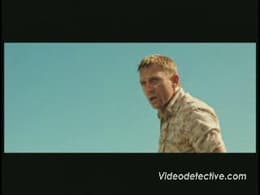 Casino Royale