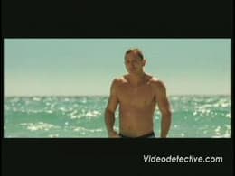 Casino Royale