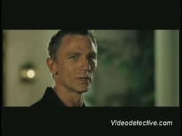 Casino Royale